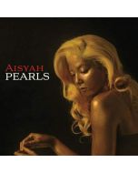 Aisyah - Pearls SACD