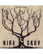 Kira Skov - Spirit Tree CD