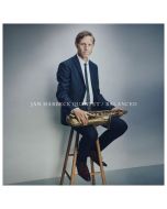 Jan Harbeck - Balanced LP