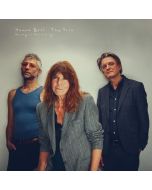 Hanne Boel - Norwegian Recordings Live (180g) LP