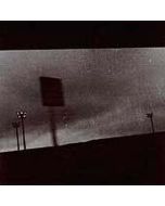 Godspeed You! Black Emperor - F*A*Oo LP