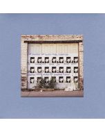 Do Make Say Think - Goodbye Enemy Airship LP