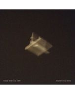 Those Who Walk Away - The Infected Mass (180g) LP