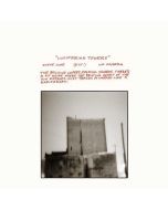 Godspeed You! Black Emperor - Luciferian Towers CD