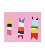 Nels Cline - Macroscope CD
