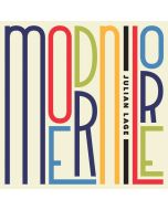 Julian Lage - Modern Lore LP