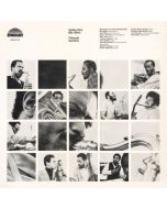 Pharoah Sanders (1940-2022) - Izipho Zam (My Gifts) CD