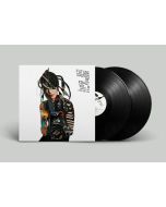 Future Sounds Of Kraut Vol. III LP