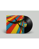 Web Web - Plexus Plexus LP