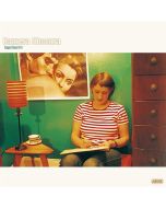 Camera Obscura - Biggest Bluest Hi-Fi (25th Anniversary) LP