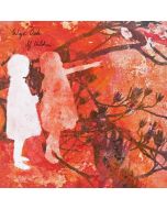 Wye Oak - If Children (Dig) CD