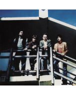 Reigning Sound - Home For Orphans (15th Anniversary) (Reissue) LP