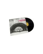 Delvon Lamarr - I Told You So LP