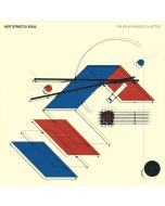 The Kevin Fingier Collective - Not Strictly Soul LP