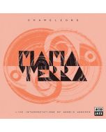 Mama Terra - Chameleons (Live Interpretations Of Herbie Hancock) LP