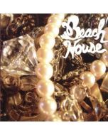 Beach House - Beach House CD