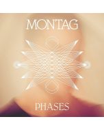 Montag - Phases LP