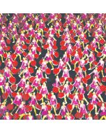 Greys - Outer Heaven CD