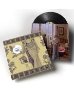 Patrick Watson - Je Te Laisserai Des Mots / Ça Va MAX