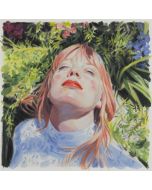 Basia Bulat - Are You In Love? CD