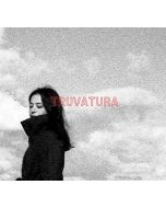 Luisa Briguglio - Truvatura CD