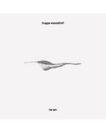 Bugge Wesseltoft - Be Am (180g) LP