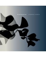 Eivind Aarset - Strange Hands (180g) LP