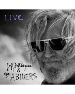 Jeff Bridges - Live CD
