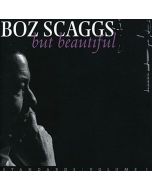 Boz Scaggs - But Beautiful (180g) LP