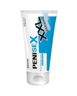 JOYDIVISION EROPHARM - PENISEX XXL STIMULIERENDE CREME FÜR MÄNNER 100 ML