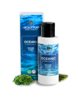 SECRETPLAY - BIO-SCHMIERMITTEL OCEANIC 100 ml
