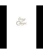 John Zorn - The Song of Songs (Limited Edition) CD