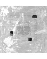 John Zorn - Interzone CD