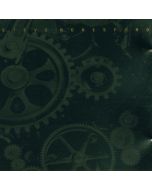 Steve Beresford - Cue Sheets CD