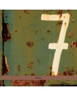 Kleznerson - Siete CD