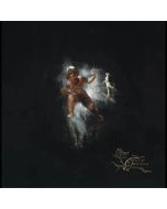 John Zorn - Full Fathom Five CD