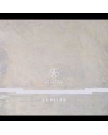 John Zorn - John Zorn's Olympiad Vol. 4: Curling CD