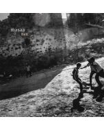 Masaa - Beit CD