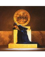 Enya - The Memory Of Trees CD