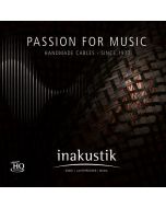 Passion For Music CD