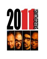 The Smithereens - 2011 LP