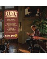 Tony Trischka - Earl Jam 2 CD