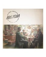 Alison Krauss & Union Station - Arcadia CD