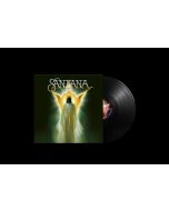 Santana - Sentient LP