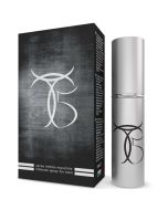 INTIMATELINE - T5 HEMMENDES SPRAY FÜR MNNER 5 ML