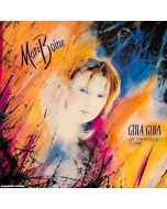 Mari Boine & Bugge Wesseltoft - Gula Gula: Hør Stammødrenes Stemme (remastered) LP