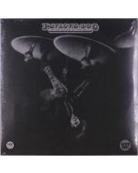Pavlov's Dog - At The Sound Of The Bell (180g) (Silver Vinyl) LP