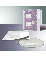 Pixies - Demos (Reissue) CD