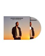 James Morrison - Fight Another Day CD