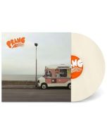 A - Prang (Cream Vinyl) LP